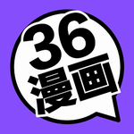 36漫画2023畅读新选择v9tg.06.07.207 最新版