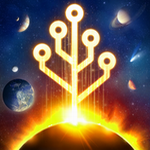 生命演化模拟游戏从细胞到奇点