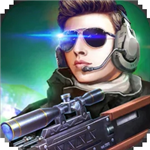 火线精英手游全资源解锁畅玩
