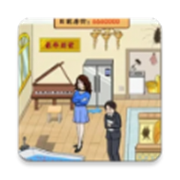 全民抖包袱趣味闯关