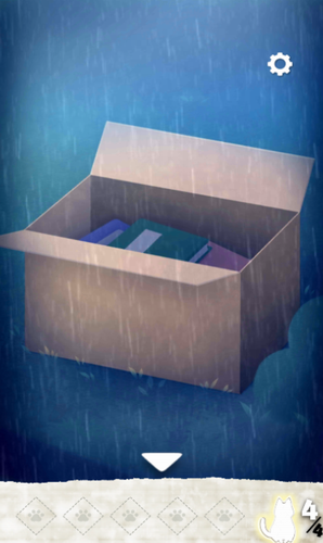 u5c0fu5c0fu5192u9669u5bb6u65e0u654cu7248