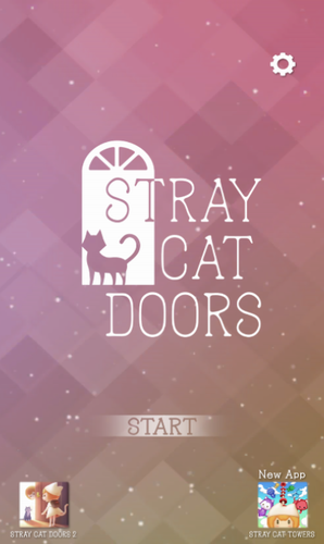 u5c0fu5c0fu5192u9669u5bb6u6700u65b0u7248