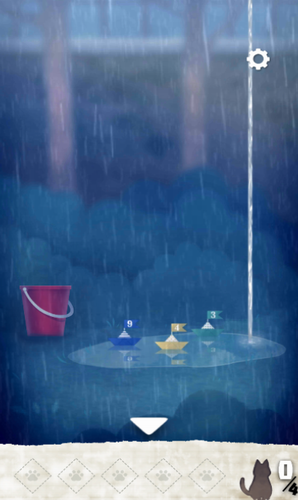 u5c0fu5c0fu5192u9669u5bb6u514du5e7fu544au7248