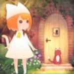 猫咪解谜休闲冒险游戏推荐