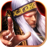 秦时明月策略卡牌经典IP重现v7.3.2 无限元宝版