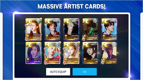 superstarjypu5185u7f6eu83dcu5355u7248