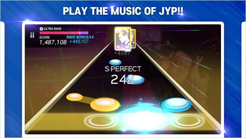 superstarjypu514du8d39u7248