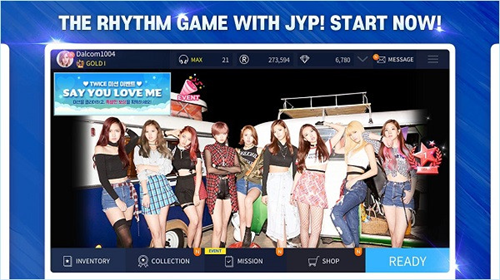 superstarjypu65e0u9650u514du8d39u7248