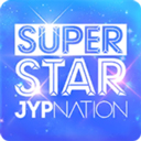 SuperstarJYP偶像音游卡牌全收录