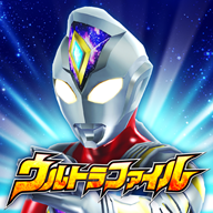 奥特曼融合激战免费正版上线v1.0.2 中文版
