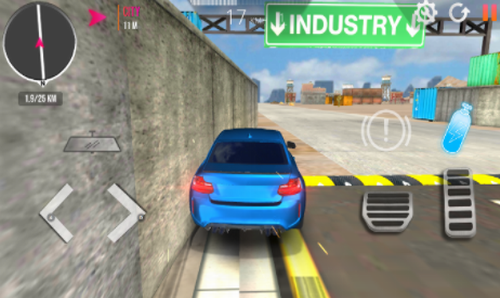 u771fu5b9eu8d85u7ea7u8dd1u8f66