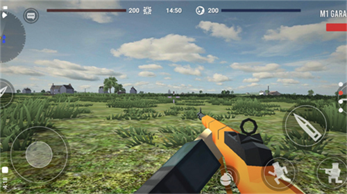 u65b9u5757u6218u573au65e0u9650u624bu69b4u5f39u7248