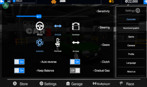 u8d85u8dd1u6a21u62dfu56683u6c49u5316u7248