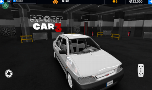 u8d85u8dd1u6a21u62dfu56683u5c0au4eabu7248