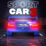 超跑模拟器3真实驾驶