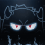 暗黑地牢无限技能手游降临