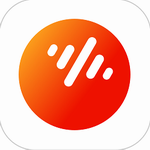 番茄畅听免费听书音乐神器