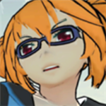 校园生活模拟器3全新版本上线