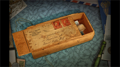 u6050u6016u5e84u56edu7684u79d8u5bc6u5185u7f6eu83dcu5355u7248