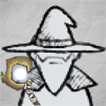 魔法幸存者像素魔法生存挑战