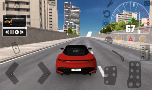 u8857u5934u6c7du8f66u4ff1u4e50u90e8