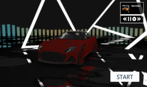 u8857u5934u6c7du8f66u4ff1u4e50u90e8u514du5e7fu544au7248