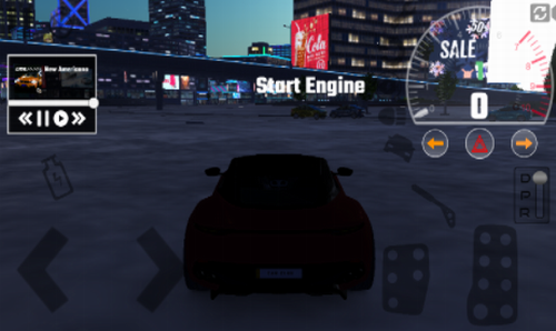 u8857u5934u6c7du8f66u4ff1u4e50u90e8u6700u65b0u7248