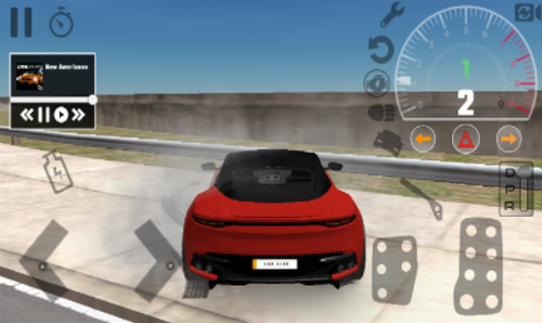 u8857u5934u6c7du8f66u4ff1u4e50u90e8u5185u7f6eu83dcu5355u7248