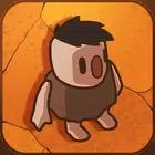 石器时代部落模拟生存完整版