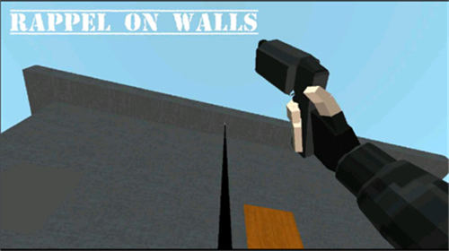 cqbu5c04u51fbu8054u673au7248u5185u7f6eu83dcu5355u7248