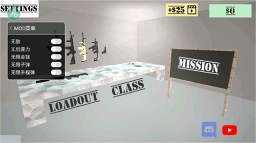 cqbu5c04u51fbu8054u673au7248