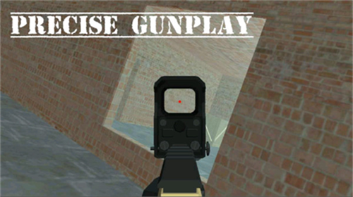 cqbu5c04u51fbu8054u673au7248u6700u65b0u7248