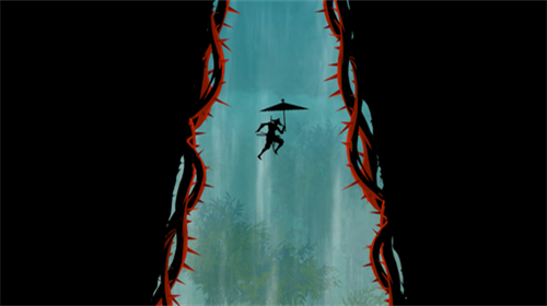 u5fcdu8005u6b66u58ebu5c9a2