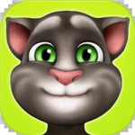 汤姆猫全解锁养成版免费畅玩