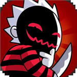 谁是卧底汉化版全新上线