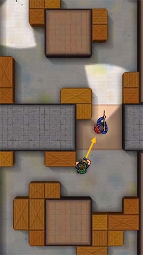 u730eu4ebau523au5ba2u6e38u620f