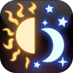 法洛伊幻境机械魔法战棋革新v1.9.1 安卓版