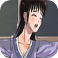 犯错后果手机版角色扮演游戏