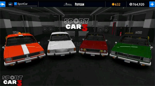 u8d85u8dd1u6a21u62dfu9a7eu9a763u5c0au4eabu7248