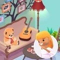 装修人生免费版设计你的梦想小屋v1.0.14 无广告版