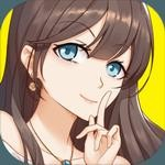 侦探解谜游戏无限金币完整版