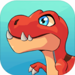 远古龙骑士驯龙大冒险