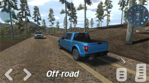 u771fu5b9eu8d5bu8f66u65e0u654cu7248