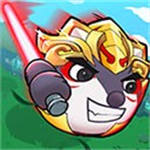 最强狗头无限钻石金币免费领