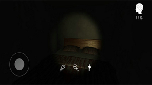 u674eu5bb6u5c0fu9662u6c49u5316u7248