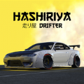Hashiriya极速狂飙安卓版免费畅享v2.1.20 安卓版