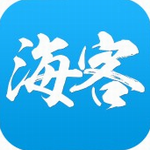 海客新闻APP全球热点实时追踪v8.0.22 最新版
