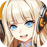 洛瑟兰战境科幻机甲对决新纪元v1.0 最新版