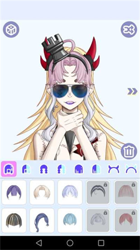 u602au7269u5973u5b69u6362u88c5u5185u8d2du5c0au4eabu7248