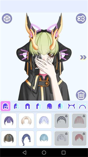 u602au7269u5973u5b69u6362u88c5u514du8d39u7248